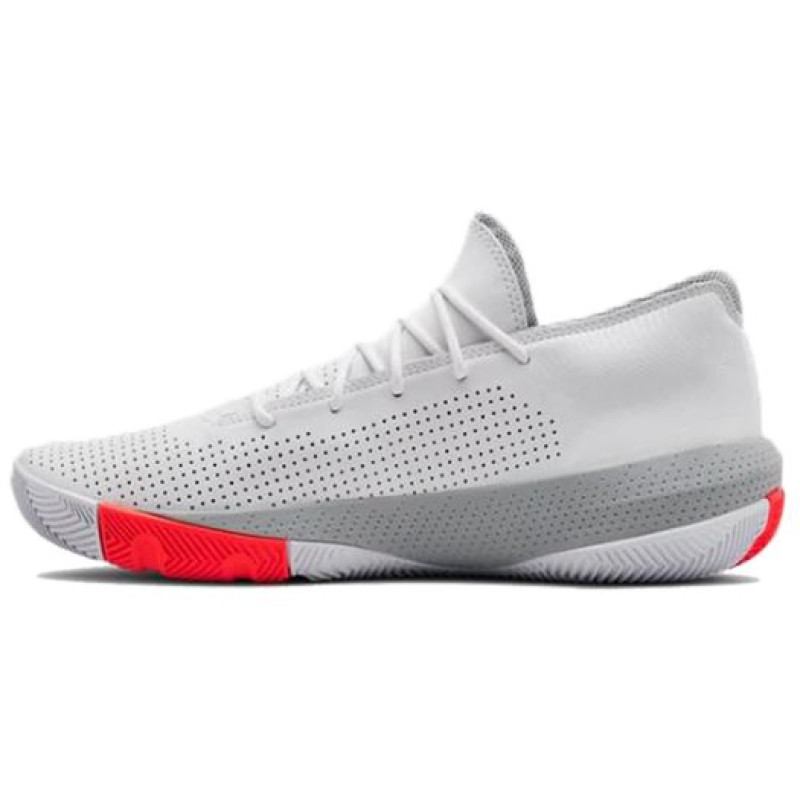 Under Armour Sc 3zer0 III