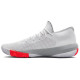 Under Armour Sc 3zer0 III