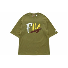 FILA FUSION T