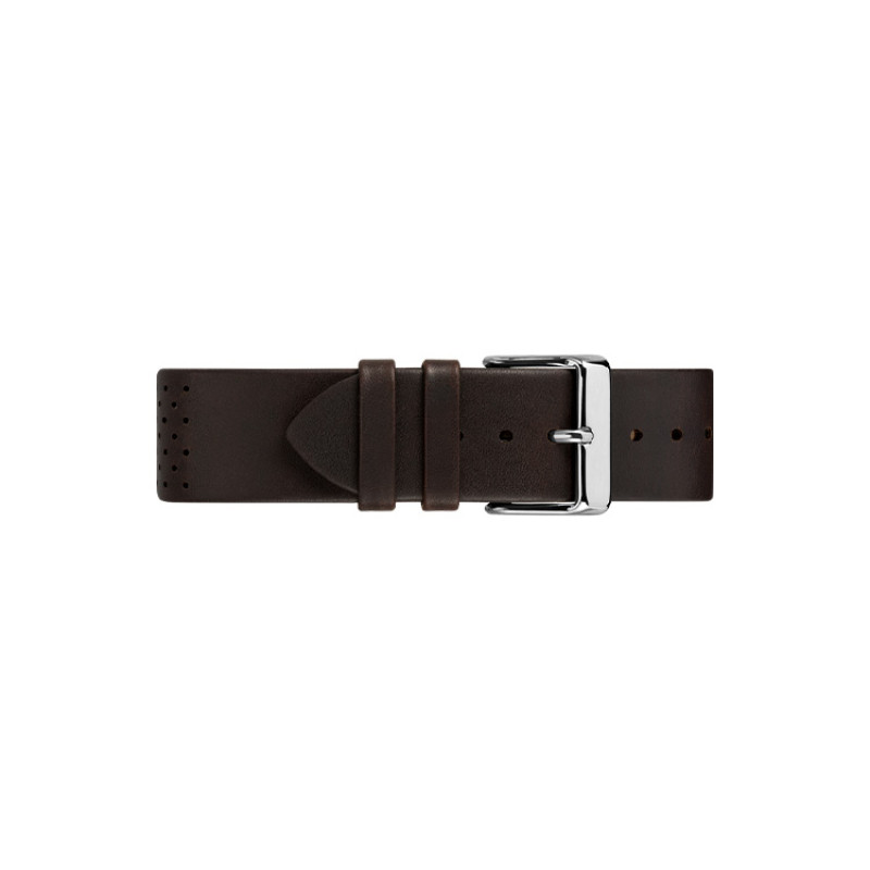 TIMEX 41mm TW2R80100