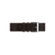 TIMEX 41mm TW2R80100