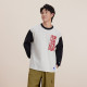 Champion FW24 T