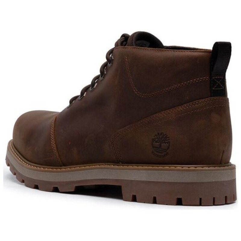 Timberland BRITTON ROAD MID