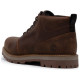 Timberland BRITTON ROAD MID