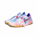 Nike Precision 6