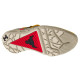 Under Armour Project Rock 4 Heritage