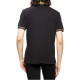 VERSACE JEANS COUTURE SS23 Polo