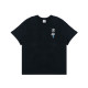 adidas originals FantasyT