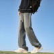 JEANSWEST