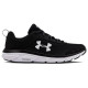 Under Armour Charged Assert 8