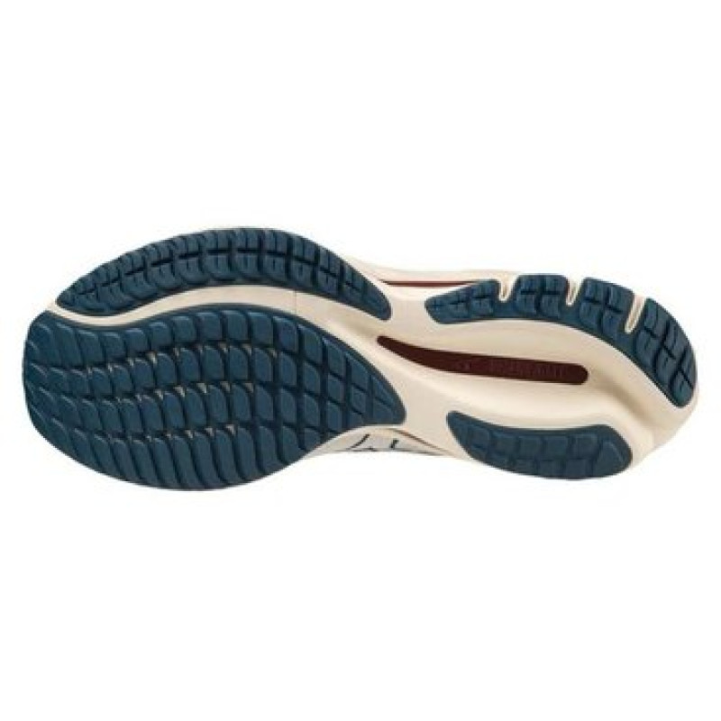 Mizuno Wave Rider 27