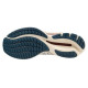 Mizuno Wave Rider 27