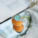 TITONI 40mm 23908 S-691