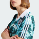 adidas originals Allover Print Jersey T