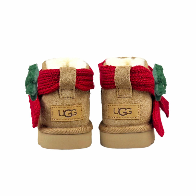 UGG CLASSIC ULTRA MINI BNK