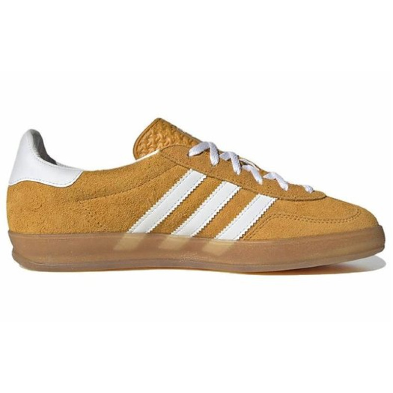 adidas originals Gazelle Indoor