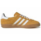 adidas originals Gazelle Indoor