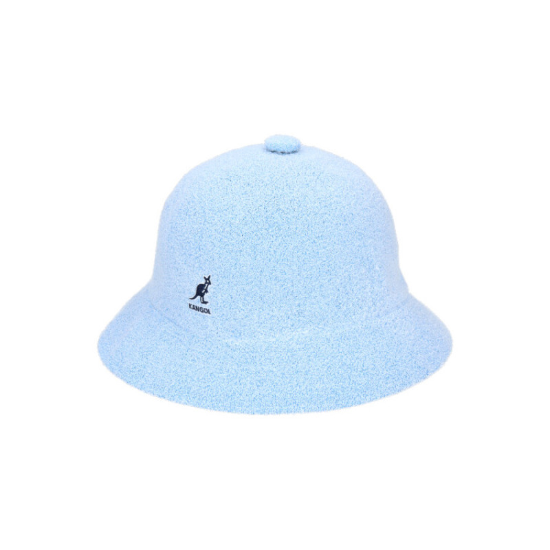 KANGOL