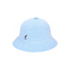 KANGOL