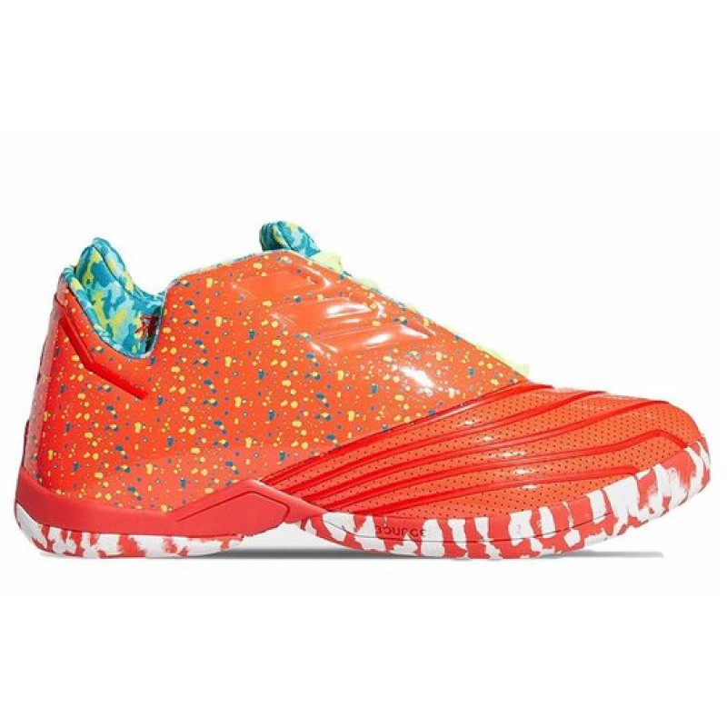 adidas T mac 2 EVO 