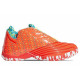 adidas T mac 2 EVO 