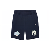 New Era SS23