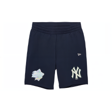 New Era SS23