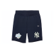 New Era SS23
