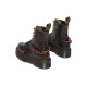 WARNER BROS. x Dr.Martens JADON WB100 5cm