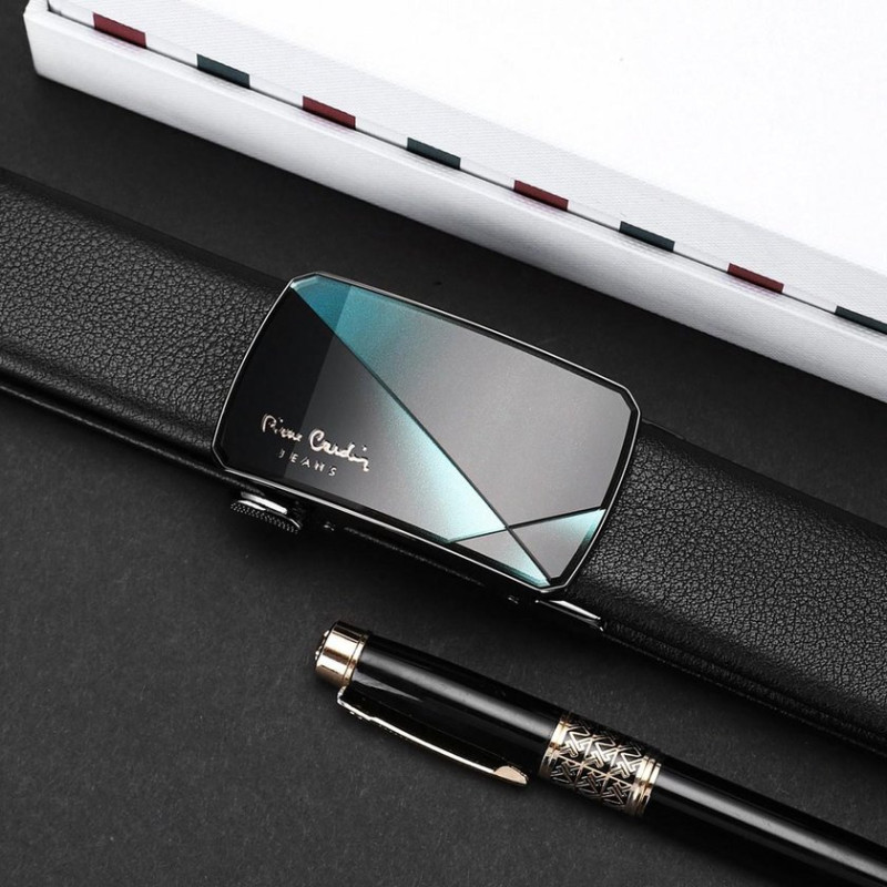 PIERRE CARDIN 3.5cm
