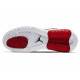 Jordan Air Max 200 Bred PU