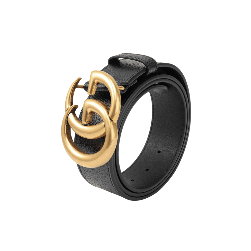 GUCCI G 4cm