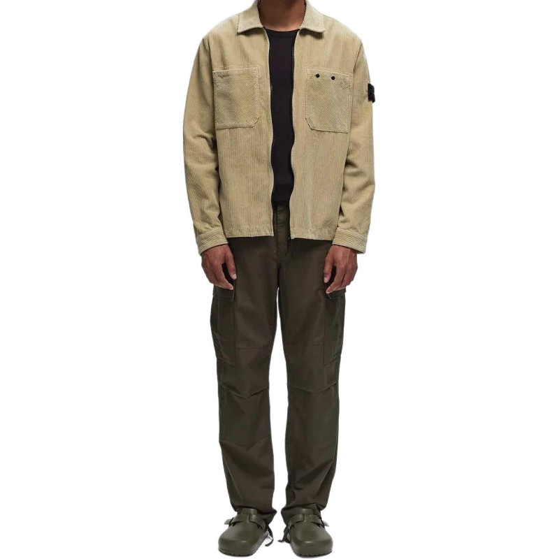 STONE ISLAND FW24