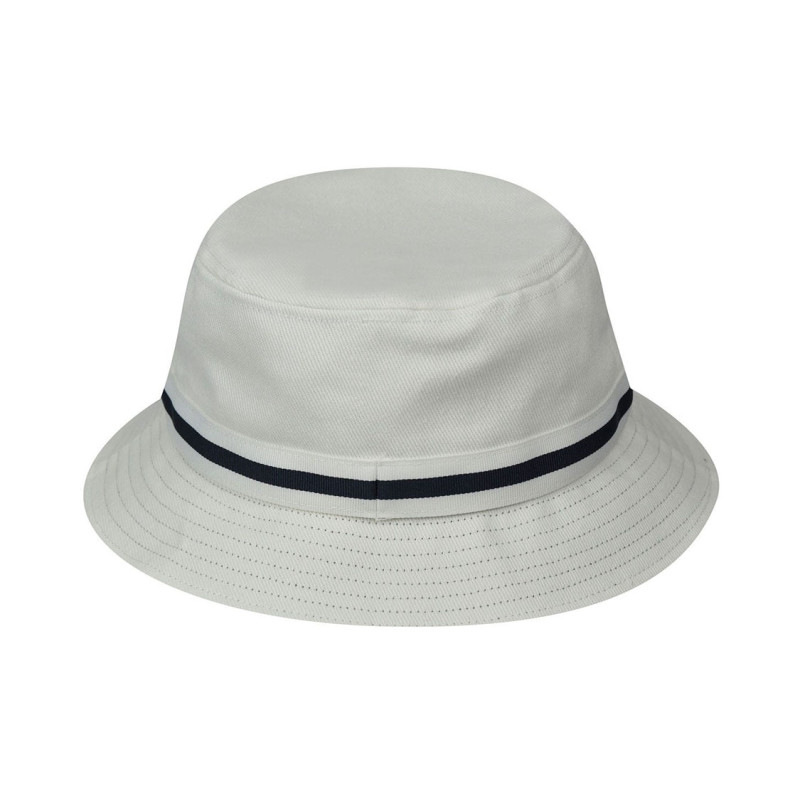 KANGOL Logo