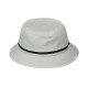KANGOL Logo