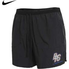 Nike Running Energy Stride