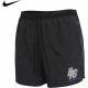 Nike Running Energy Stride