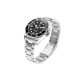 TITONI 600 42mm 83600-S-BK-256