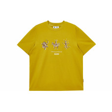 JACK JONES T