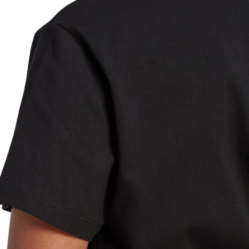 adidas originals x Disney T