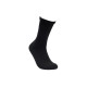 Under Armour Cotton 3