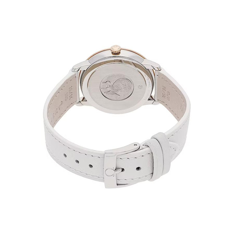 OMEGA 32.7mm 424.22.33.60.52.001