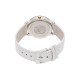 OMEGA 32.7mm 424.22.33.60.52.001