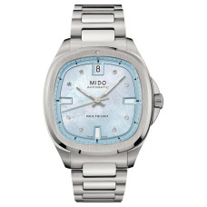 MIDOTV35 100 35*34.2mm