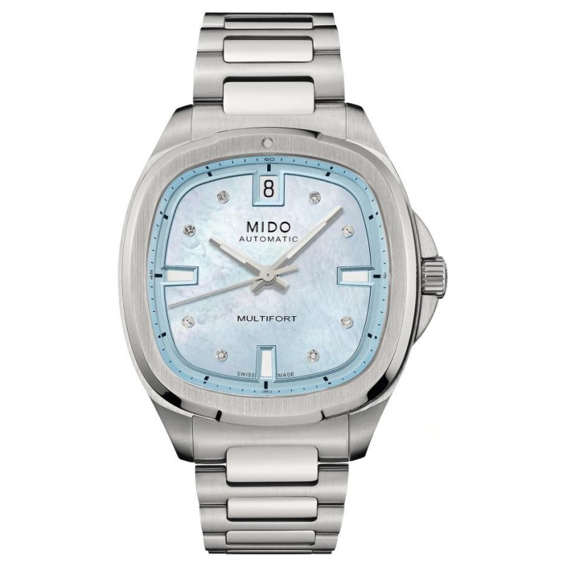 MIDOTV35 100 35*34.2mm