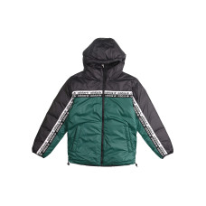 adidas originals Mid Rev Dwn Jkt