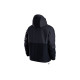 Nike SB Storm-FIT logo