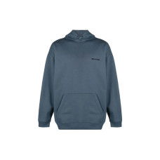 Balenciaga SS23 Logo