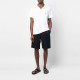 Polo Ralph Lauren SS23 LogoPolo