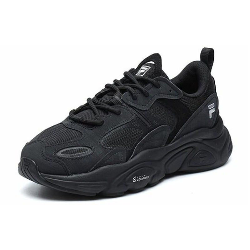 FILA Mars 2